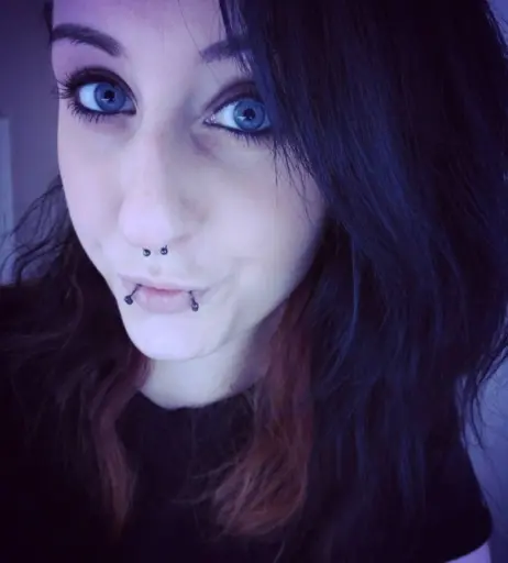 Image 638436 from Skelli