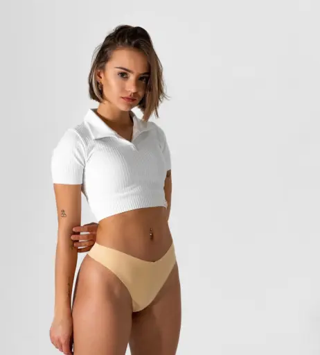 Image 638421 from Hannaahcarolina