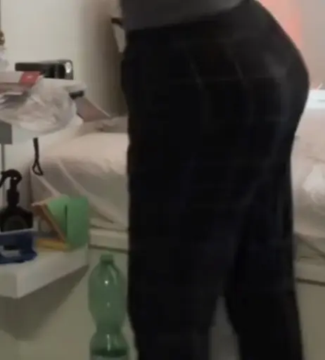 Image 638150 from La bonbo