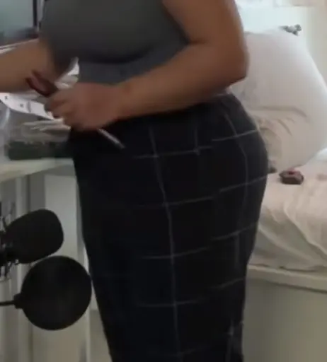 Image 638179 from La bonbo