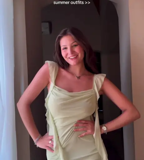 Image 638177 from Videozeugs