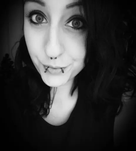 Image 638161 from Skelli