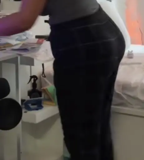 Image 638163 from La bonbo