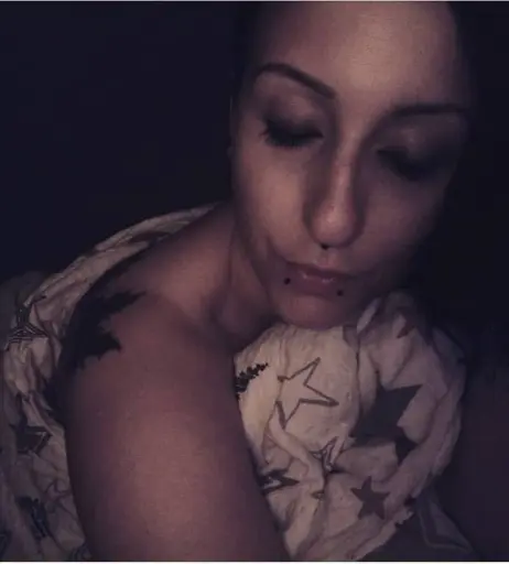 Image 638115 from Skelli