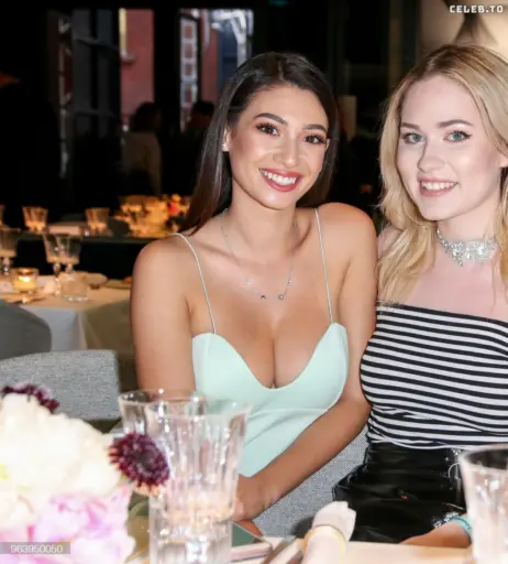 Image 638132 from Paola Maria