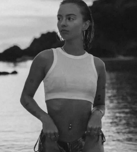 Image 638127 from Hannaahcarolina