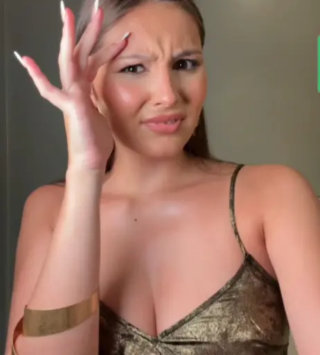 Image 638198 from Videozeugs