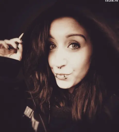 Image 638195 from Skelli