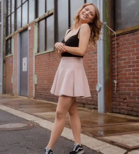 Image 638190 from Lisa Küppers