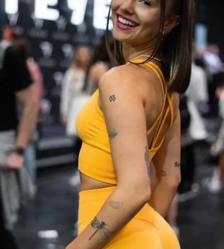 Image 638193 from Hannaahcarolina