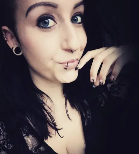 Image 638286 from Skelli