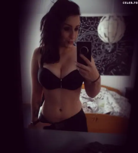 Image 638256 from Skelli