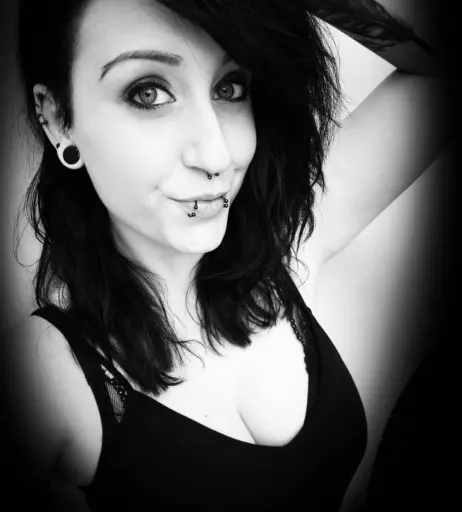 Image 638243 from Skelli