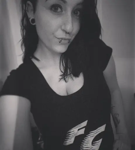 Image 638272 from Skelli