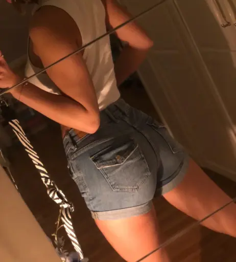 Image 638262 from Emily Anouk Dorn