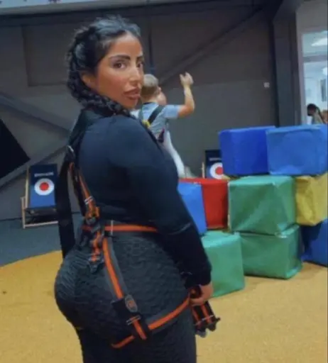 Image 638211 from La bonbo