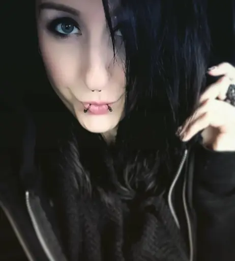 Image 638210 from Skelli