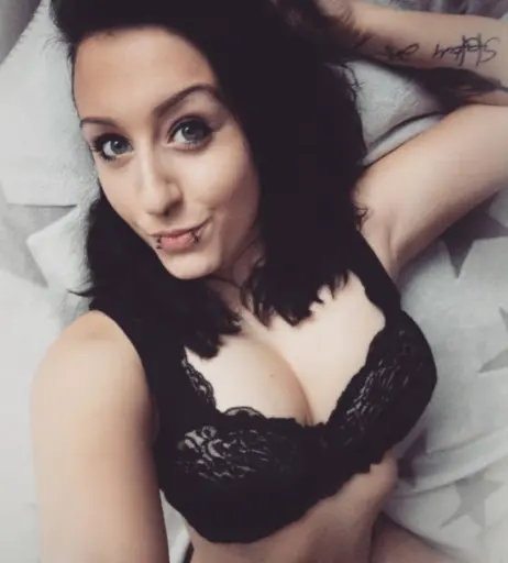 Image 638224 from Skelli