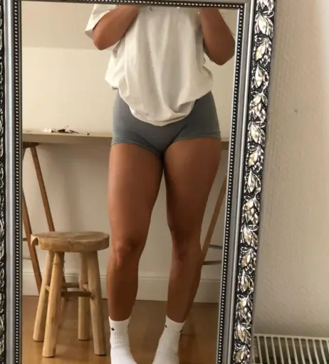 Image 638222 from Emily Anouk Dorn