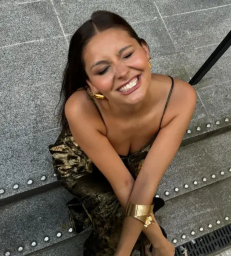 Image 638389 from Videozeugs