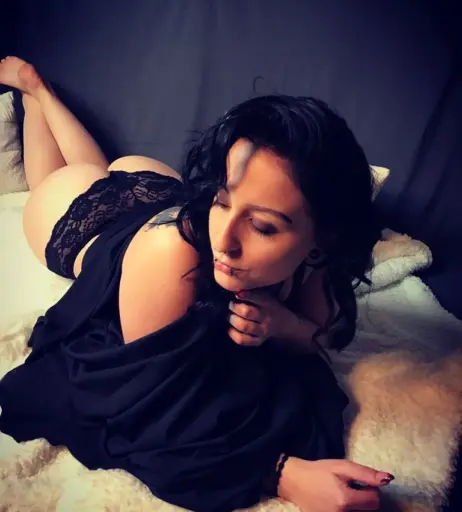 Image 638384 from Skelli