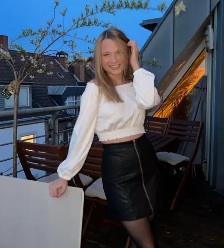 Image 638354 from Lisa Küppers