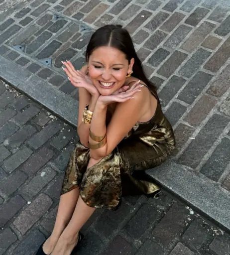 Image 638351 from Videozeugs