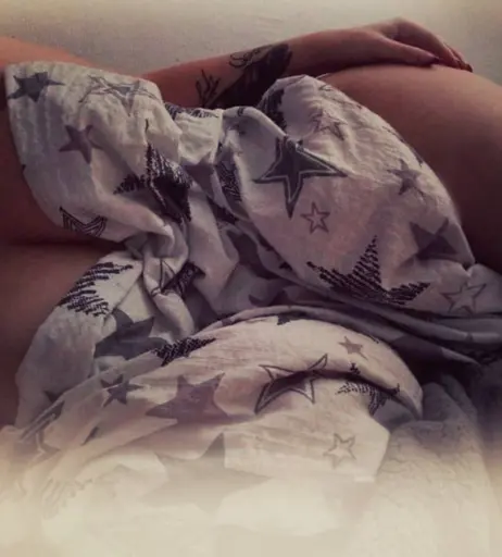 Image 638340 from Skelli