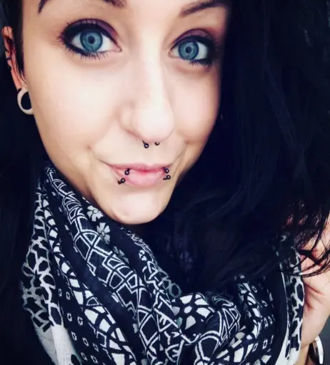 Image 638368 from Skelli