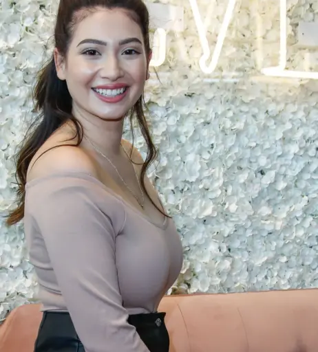 Image 638335 from Paola Maria