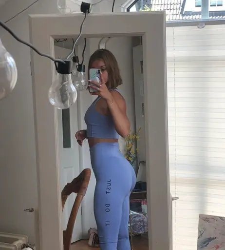 Image 638329 from Emily Anouk Dorn