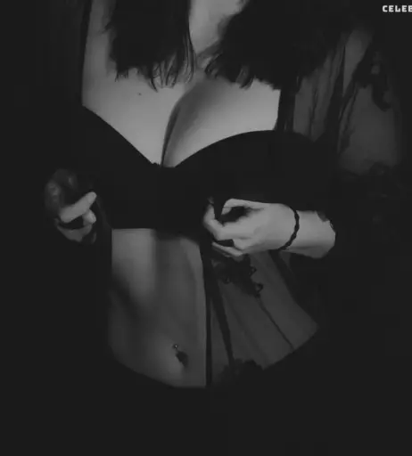 Image 638088 from Skelli