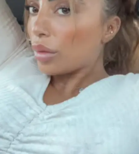 Image 638080 from La bonbo