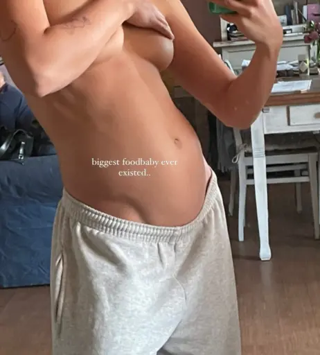Image 638059 from Karlotta Emilie Henke