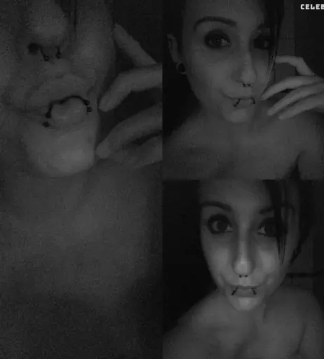 Image 638057 from Skelli