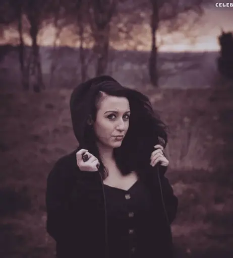 Image 638074 from Skelli