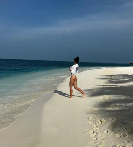 Image 638068 from Paola Maria