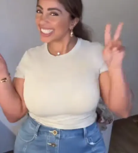 Image 638065 from La bonbo