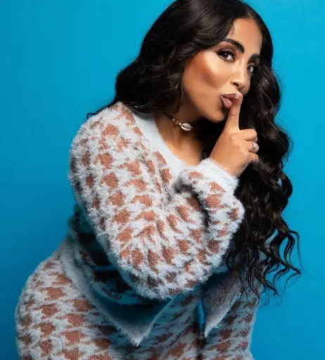 Image 638010 from La bonbo