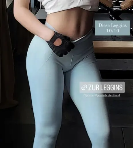 Image 638009 from Mrs.Bangsi