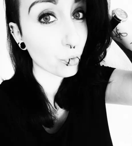 Image 638029 from Skelli