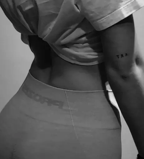 Image 638028 from Mrs.Bangsi