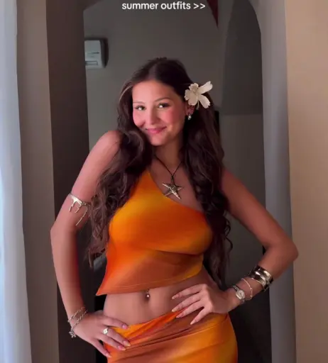 Image 638092 from Videozeugs