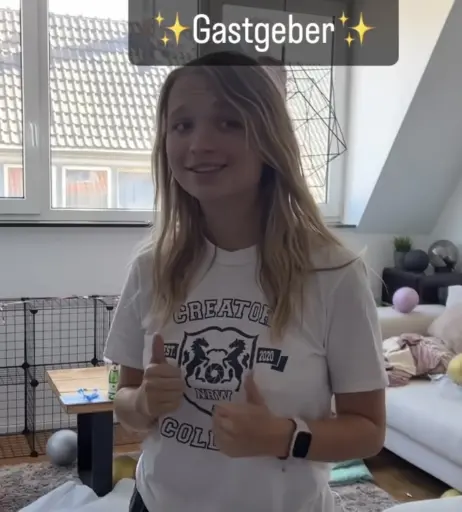 Image 638984 from Lisa Küppers