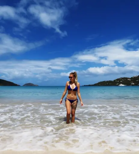 Image 638970 from Vanessa Blumenthal