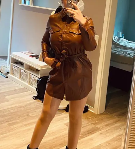 Image 638881 from Doreen Zing