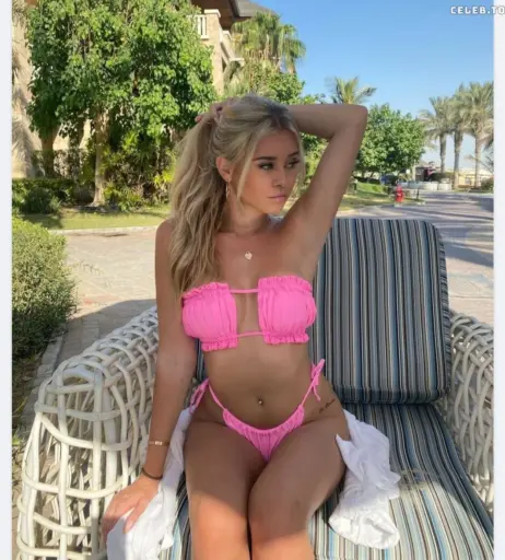 Image 638804 from Payton Ramolla