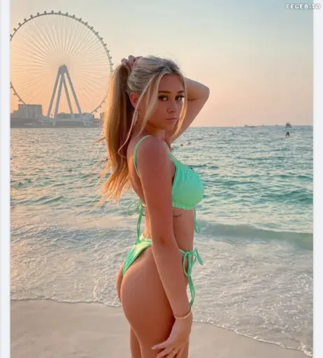 Image 638829 from Payton Ramolla