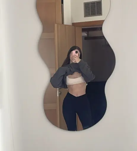 Image 637585 from Larissaxra