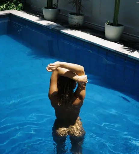 Image 637580 from Karlotta Emilie Henke